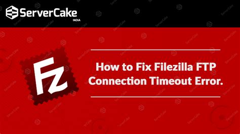 Image result for How to Fix Critical Error FTP FileZilla
