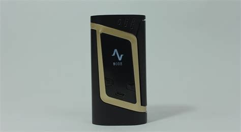 Alien 220W 的图像结果