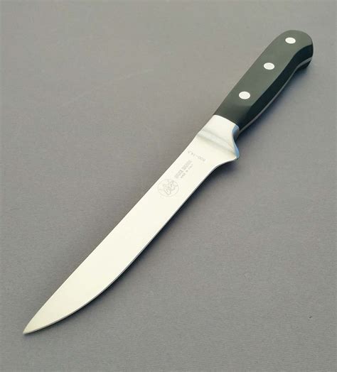 Uses Of Boning Knife at Jason Rocha blog