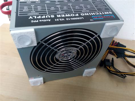 Image result for GPU Test Bench