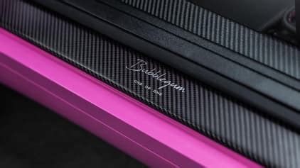 This is Gunther Werks’ first right-hand drive 750bhp twin-turbo 993 ...