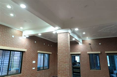 Jannat Banquet Hall - Venue - Buxar City - Weddingwire.in