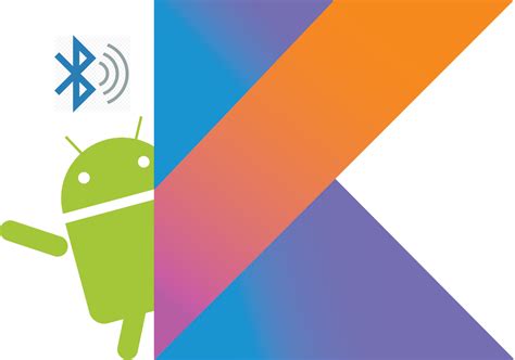 Receiving String Data From Bluetooth in Android Studio 的图像结果