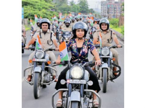 Demolition Queen of Daman | લક્ષ્યવેધ: ડેમોલિશન ક્વીન ઓફ દમણ | Divya ...