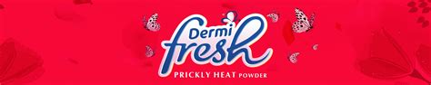 Amazon.in: DERMIFRESH