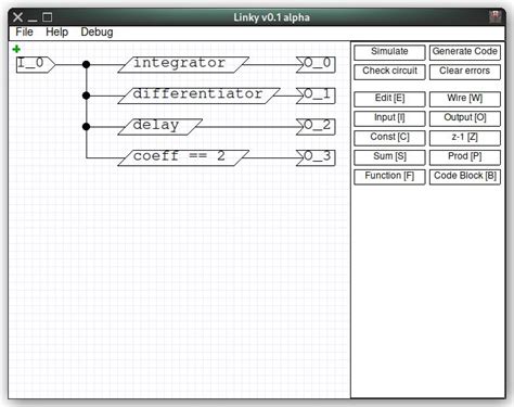 Image result for Linky Box Animation