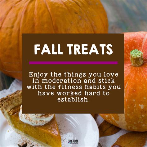 Image result for Fall Fail