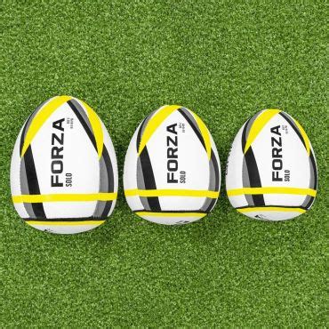 Sale | Net World Sports
