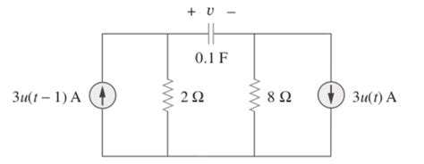 Image result for LTspice Simulation Tutorial