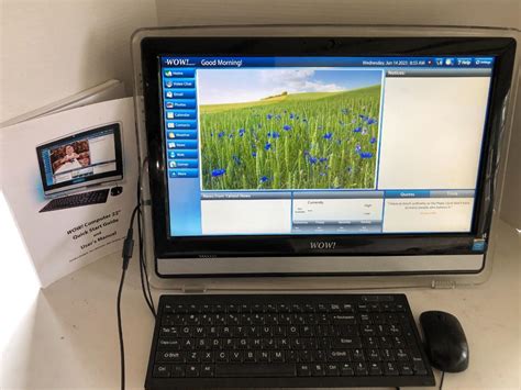 Rezultat imagine pentru WoW Computer Keyboard