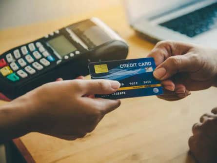 Announcements Updates: Compliances-Reg. 39 (3) - Details of Loss of ...