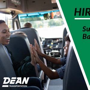 Bay City Open Interviews, 2905 Bay Arenac Dr, Bay City MI 48706, 6 June ...