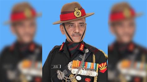 The Wire: The Wire News India, Latest News,News from India, Politics ...