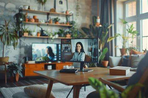 Image result for Live Stream Random Number Generator