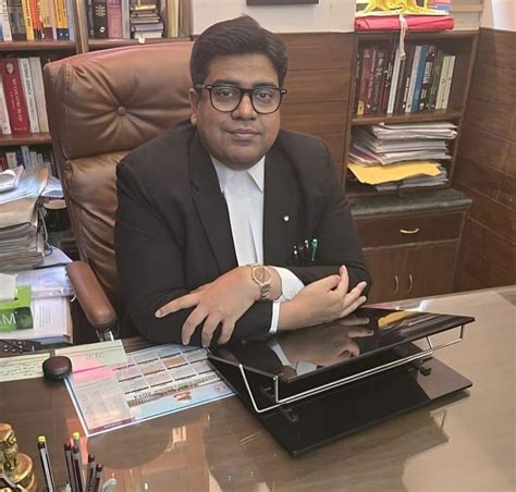 "Stay focused, work hard, and build discipline as a core habit. Success ...