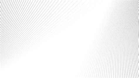 Lines background Images - Free Download on Freepik