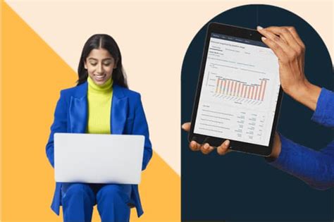 How to Create a Landing Page: The Ultimate Guide - Blog