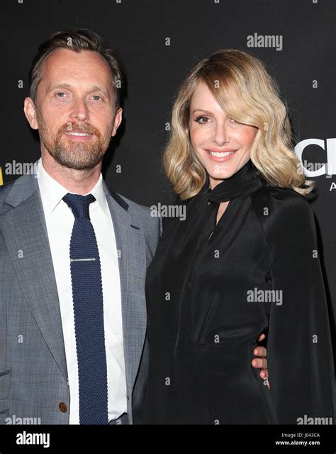 Premiere Screening of Crackle's "Snatch" Featuring: Alex De Rakoff ...