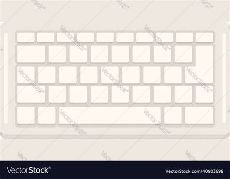 Image result for Only Control Keyboard Picture