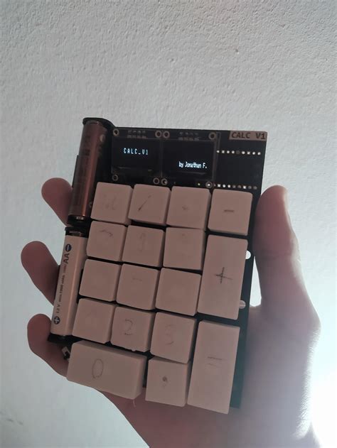 Count with Raspberry Pi Project 的图像结果