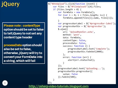 Image result for aspx Multiple File Upload