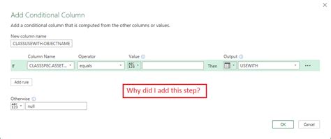 Image result for Power Query Excel Steps