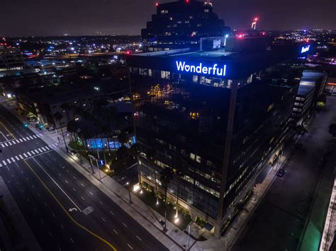 Image result for High-Rise Infomation Sign