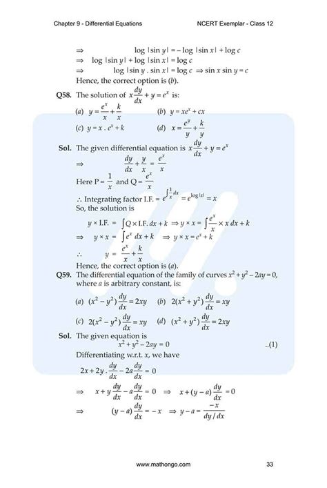 Image result for Math Class 9 Chapter 12