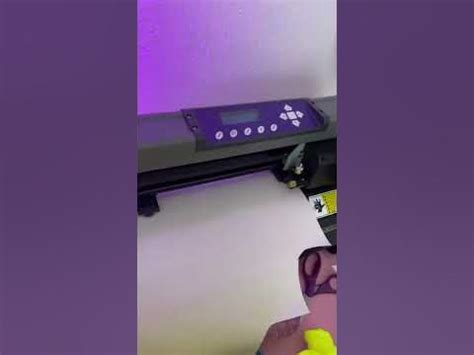 Image result for USCutter Training