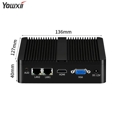 Image result for Small Portable Desktop Computer