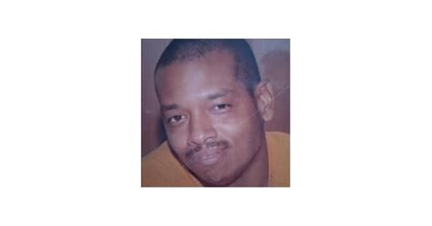 Shannon Carroll Obituary (2023) - Jacksonville, FL - Naugle Funeral ...