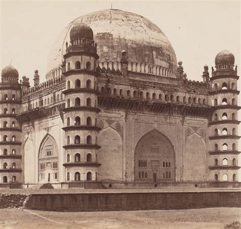 Sarmaya - The Museum Without Boundaries