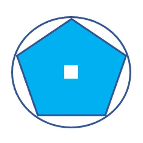 TEP Global inc : TEP Global inc: Amazon.in: Audible Books & Originals