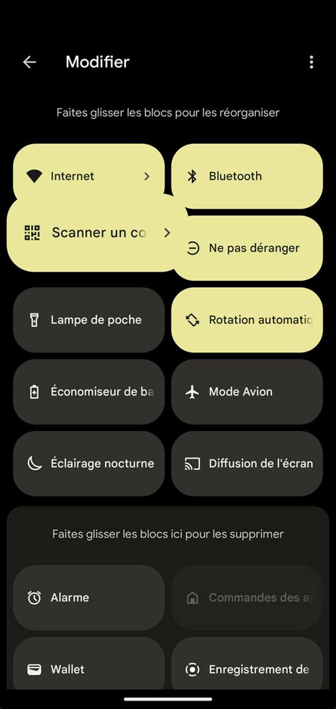 Image result for Comment Scanner Un QR Code Sur Android
