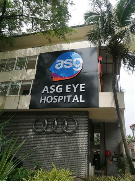 List of Best Ophthalmology Hospitals in North Goa - 2024 Find Hospitals ...