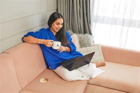 The Entrepreneurial Way Of Unwinding And Evolving During The Weekend ...