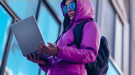 Image result for Web App Testing Tools