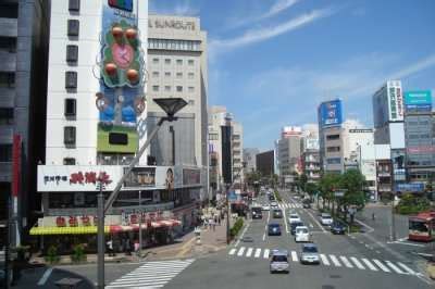 35 Best Places To Visit In Japan In 2024: Top Attractions & Things To Do!
