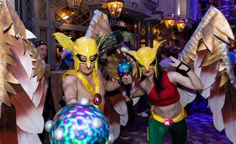 Image result for Comic-Con Experience Cartoon Network