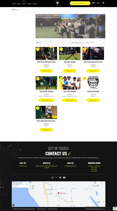 First Step Elite Speed 的图像结果