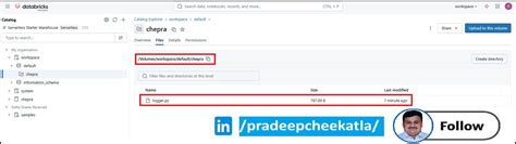 Image result for Python Logger From USB Example