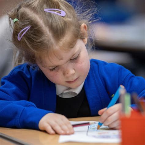 About Us | Wells Hall Primary School