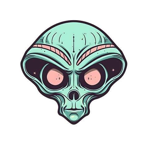 Alienware Head Logo 的图像结果