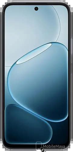 Nokia 6600 Fold vs Oppo K14 5G Full Comparison
