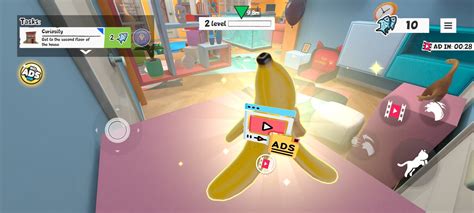 I Am Cat APK Download for Android Free