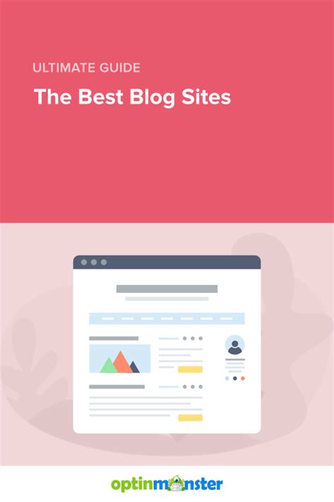 Image result for Popular Blog Sites