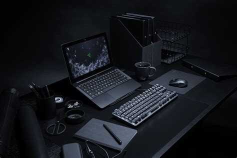 Image result for HTML Symbol for Settings Icon ASCII-Code