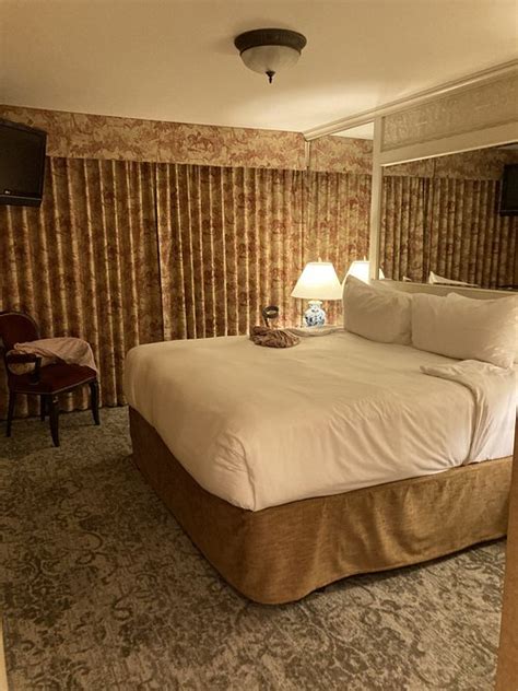 WEDGEWOOD HOTEL & SPA (Vancouver) - Hotel Reviews, Photos, Rate ...