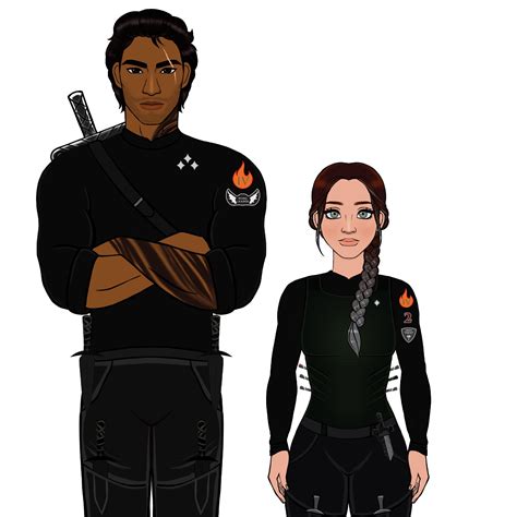 Fourth Wing Character Designs : r/fourthwing