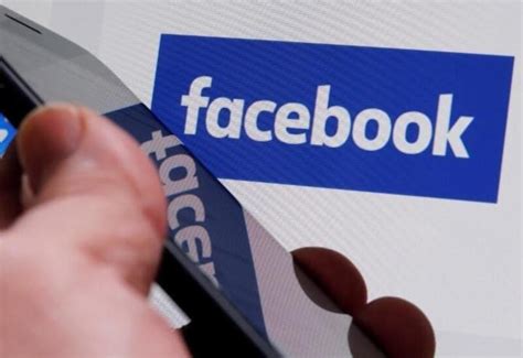 Facebook builds parallel social network to test safeguards, will let ...